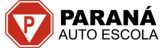 Paraná Auto Escola